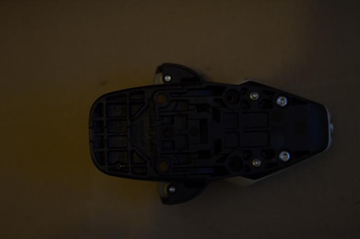54c56244cad9a_DSC_1255.jpg