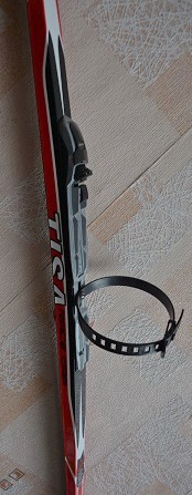 54be5669b1914_DSC_2196.jpg