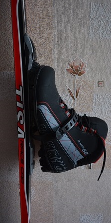 54be56d0ed94c_DSC_2199.jpg