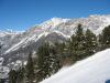 IMG_0762.jpg
