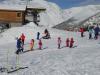 DSC01923.JPG