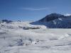 DSC01788.JPG