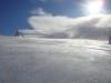DSC01734.JPG