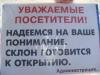 ____________019.jpg