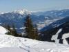 DSC01175.JPG