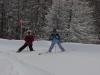 DSC01223.JPG