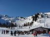 DSC01170.JPG