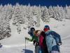 DSC01242.JPG