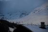 DSC_0238_s.jpg