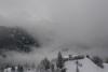 DSC_1086_s.jpg