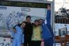 IMG_2040_1.jpg