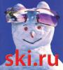 snowboy.jpg