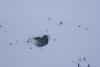 DSC02681_1.jpg