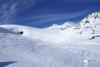 DSC02669_1.jpg