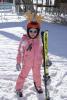 DSC03355.jpg