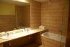 DSC03105.jpg