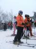 DSCF6519_1.jpg