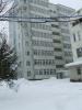 DSCF1246.jpg