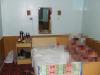 DSCF1251.jpg