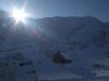 DSCF1358.jpg