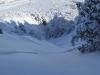 DSCF1381.jpg