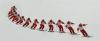 greg_sequence_0548_0560small1.jpg
