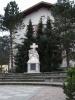 DSCF0609.jpg
