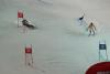 DSC05333_1.jpg
