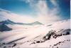 Elbrus_fantastic.JPG
