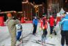 DSC_7586_s.jpg