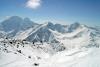 Cheget_10.jpg