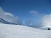 0_3104a_50354966_S.jpg