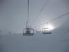 0_31047_87851856_S.jpg