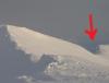 ski2.jpg