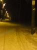 DSC00027_resize.JPG