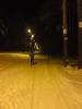 DSC00022_resize.JPG