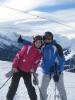 IMG_rastkogel.jpg