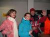 DSCF2590.JPG