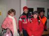 DSCF2591.JPG