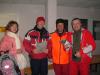 DSCF2593.JPG