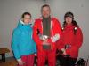 DSCF2594.JPG