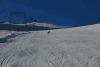 Untitled.gif
