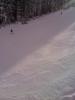 moto_0916.jpg