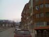 moto_1170.jpg