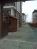 moto_1169.jpg