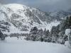 IMG_5914.JPG