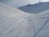 DSC05212.JPG