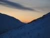 DSC00898.JPG