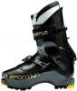 LaSportiva_Stratos_x.jpg