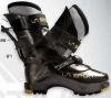 LaSportiva_Stratos_2_x.jpg